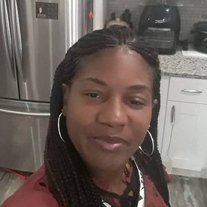 Meet your Posher, Tasha